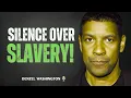 Download Lagu Laat ze nooit meer je emoties beheersen | Denzel Washington Motivatie