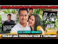 Download Lagu Ternyata Ini Alasan Meiza Gugat Cerai Eza Gionino❗❗ Rekaman Lama \u0026 Dugaan KDRT Terbongkar