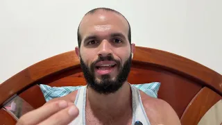 Por que você nunca consegue aprender inglês