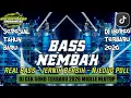Lagu DJ PALING BARU 2026 | DJ FULL BASS CEK SOUND SPESIAL TAHUN BARU BASS JERNIH NJEDUG🔥