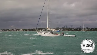 Winter is not over yet | Ep. 159