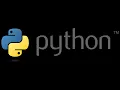 How to install Python idle numpy pandas and Jupyter notebook in the Best way in Windows
