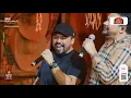 Download Lagu ZEZO + ZÉ CANTOR E XAND AVIÃO - SÓ BREGA seleção Live arraiá do Zé