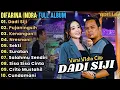 Download Lagu Dadi Siji, Pujaningsih - Difarina Indra Full Album Terbaru 2024 || Adella Full Album Terbaru 2024