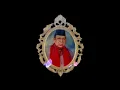 Download Lagu HADRAH KLASIK SUMENEP \