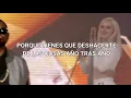 Clean Bandit - Rockabye Ft. Sean Paul \u0026 Anne-Marie (Sub Español)