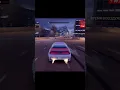 Download Lagu Why is Asphalt 9 a downgrade compared to Asphalt 8?