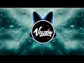 Download Lagu KORDHELL - Memphis Doom [Bass Boosted]