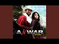 Download Lagu Njaan