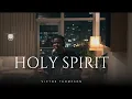 Download Lagu HOLY ARE YOU LORD | 50 Minutes Divine | Worship Atmosphere - Victor Thompson