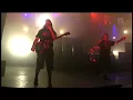 Lamb Of God - Walk With Me In Hell (Live Provinssirock Festival 2007)