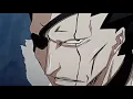 [AMV]Kenpachi vs Ichigo
