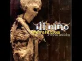 Ill Niño - What Comes Around