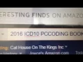 RN-Coders Order Your Coding Manuals