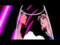 yeat ft. drake - miss my dawg (slowed + reverb)