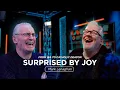 Download Lagu Mark Lenaghan's Story