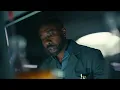 WATSON TRAILER | CBS PREMIERE EVENT JANUARY 26