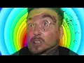 Timi Hendrix - Intro/Mein Musical Läuft/Psycho 🍕