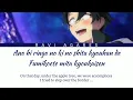 Call of The Night Opening 「Daten」 by Creepy Nuts Full Version Lyrics ROM/ENG