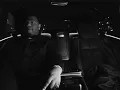Fridayy - ep 6: stallin (the ride home)