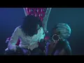 Vybz Kartel, Spice - Back Way (Official Video)