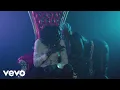 Download Lagu Vybz Kartel, Spice - Back Way (Official Video)