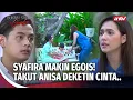 Download Lagu Syafira Takut Anisa Tau Cinta Adalah Anak Kandungnya! | Bukan Salah Cinta ANTV Eps 10 (FULL)