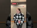 Download Lagu HARDEST CHRISTMAS SONG… EVER?😳 #christmas #mariahcarey #belting #singer #viraltiktok #riffchallenge