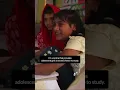Download Lagu How We're Helping 325,000 Rohingya Children Get Back To Learning!