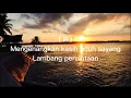 Download Lagu Ahmad Jais \u0026 Rafeah Buang - Selasihku Sayang - Lirik