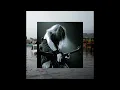 PANTERA - FLOODS OUTRO (slowed, pitched, reverbed, extended)