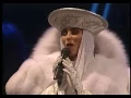 Download Lagu Cher – After All (Live, 1990) ('Extravaganza: Live at the Mirage') ('Heart Of Stone Tour')