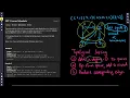Leetcode 207 Course Schedule Python