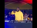 Download Lagu Coco SA At #LockdownOnlineParty 3 July 21 || Mvume Coco SA DJ mix Set