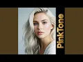Download Lagu Looking For Love In Wrong Places (Remix)