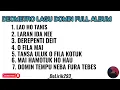 Download Lagu DEOMETRO FULL ALBUM LAGU DOMIN (Official Audio )