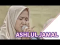 Download Lagu ASHLUL JAMAL ♡ Live Perform at Dawar Blandong, Mojokerto
