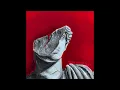 Download Lagu Knowledge The Pirate - Before Common Era (Full Album 2025)
