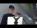 (BB)-Disney-Something There-愛の芽生え