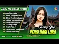 Lagu Fany Zee - PERGI DARI LUKA - INSAN YANG TERSAKITI - CINTA UNTUKMU SAYANG || POP MELAYU TERBARU