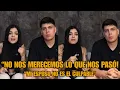 Karely Ruiz DEFENDS Her Husband After TERRIFYING Robbery Was It a Betrayal