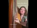 Download Lagu Born This Way by Lady Gaga | Harp Cover by Sophi Conn Harpist #gaga