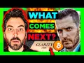 The Crypto Clarity Act Changes EVERYTHING Here s What s Next