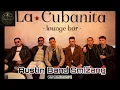 Download Lagu Austin Band Smižany - Navičin MP3