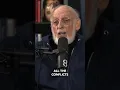 The Trust Secret Every Couple Needs to Know from Dr John Gottman