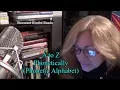 NATO Phonetic Alphabet A to Z What is How To Easy Universal code Kim Reads