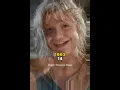 Download Lagu Jurassic Park (1993-2025) Cast Then \u0026 Now #shorts #jurassicpark