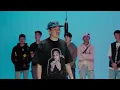 Download Lagu SC, SHINA$T, FLASH /RAP NACHIN CYPHER/