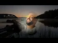 Mouh Milano { BALEK} Lyrics by Ďøű Šãį 2022
