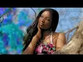 Alikiba feat Chidi Beenz   Far Away Official Music Video